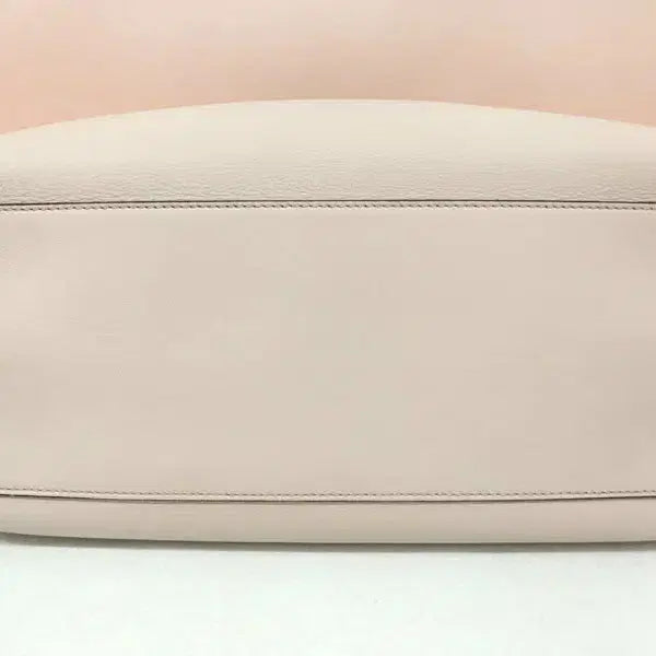 [BUNJANG] Burberry Tote Bag with Strap / 정품) 버버리가방 토트백 스트랩있음