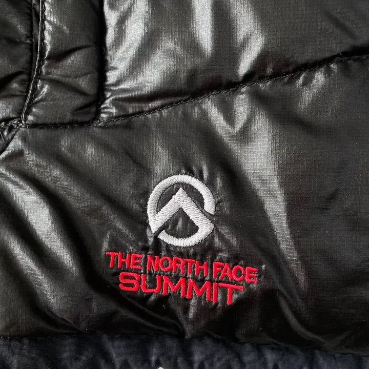 [BUNJANG] The North Face Arc-Conagua Lightweight Down Vest / S 노스페이스 아콘카구아 경량패딩조끼 90