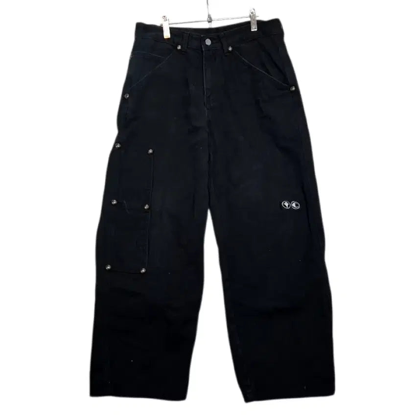 [SOLD OUT] 떠그클럽 팬츠