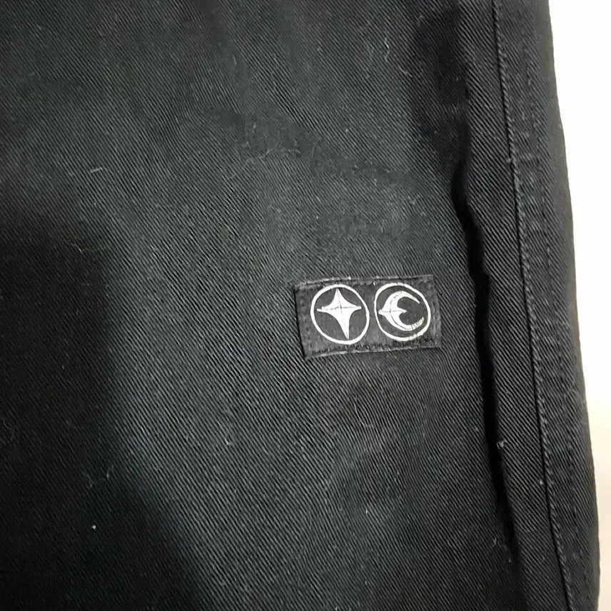 [SOLD OUT] 떠그클럽 팬츠