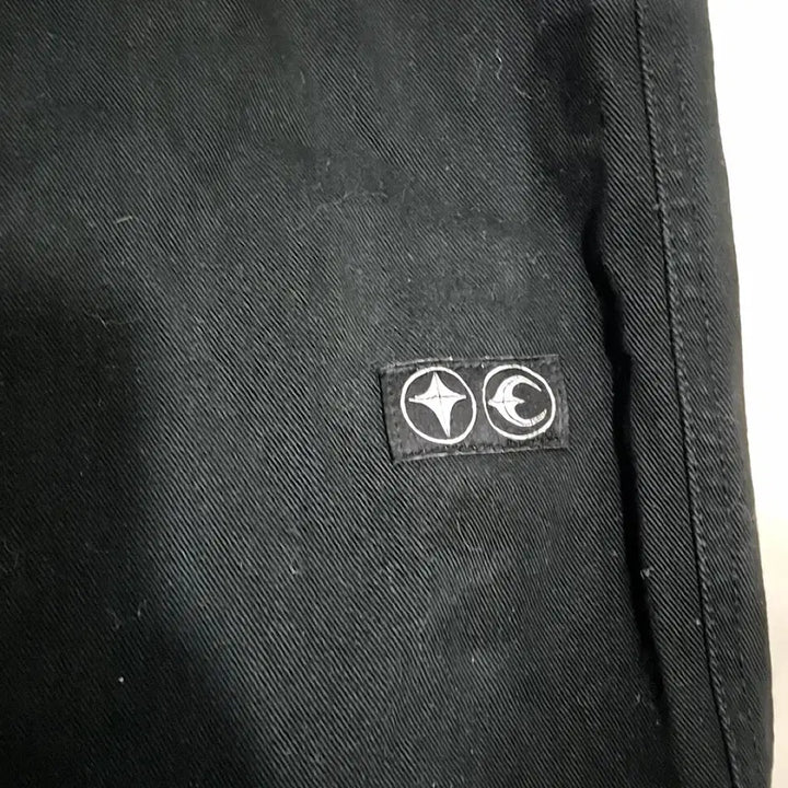 [SOLD OUT] 떠그클럽 팬츠