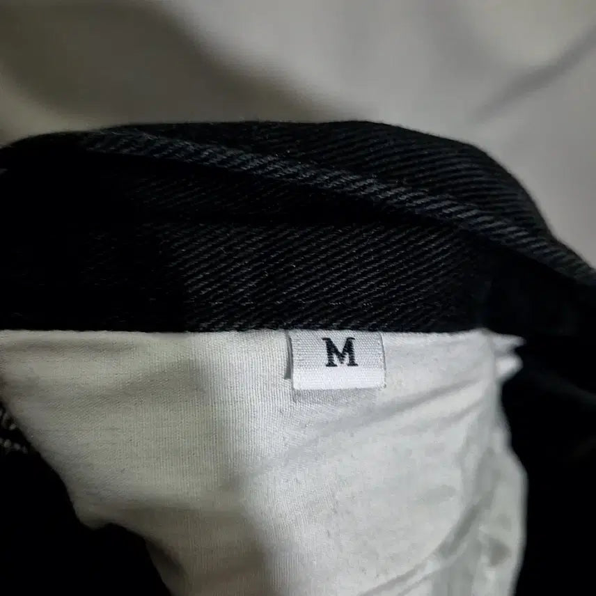 [SOLD OUT] 떠그클럽 팬츠
