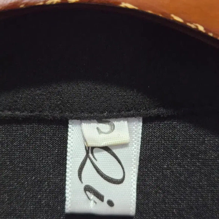 [BUNJANG] Suede Jacket (Black) S Size / 스웨이드 자켓