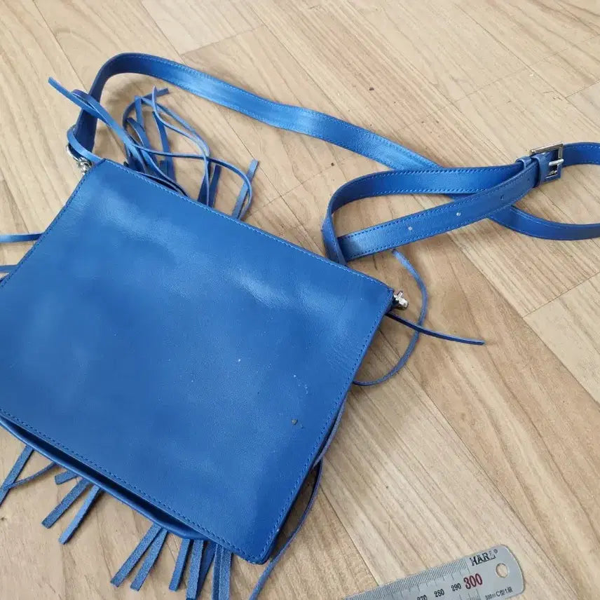 [BUNJANG] LUCKY CHOUETTE Small Handbag Crossbody Bag / 럭키 슈에뜨 LUCKY CHOUETTE 소형 가방 핸드백 크로스백