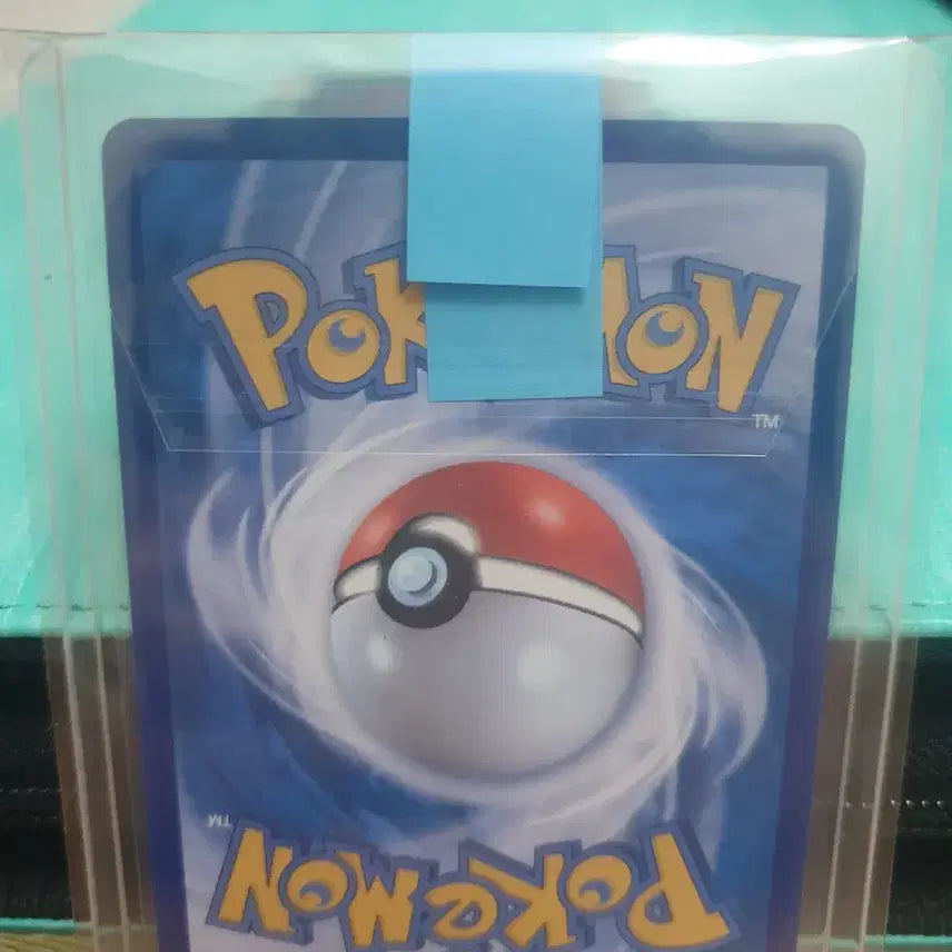 [BUNJANG] Pokemon Mega-Gengar EX SAR Card / 포켓몬카드 판매합니다.(메가픽시ex sar)