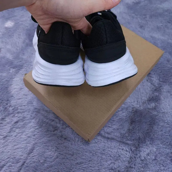 [BUNJANG] Adidas Sneakers / [230] 아디다스 운동화