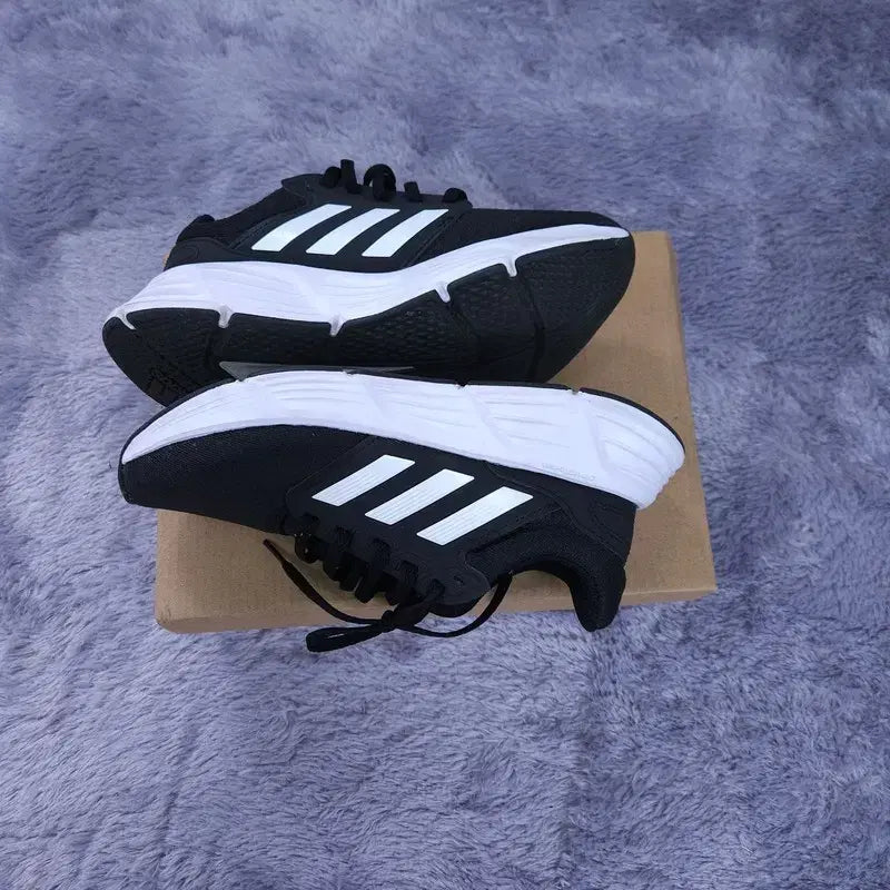 [BUNJANG] Adidas Sneakers / [230] 아디다스 운동화