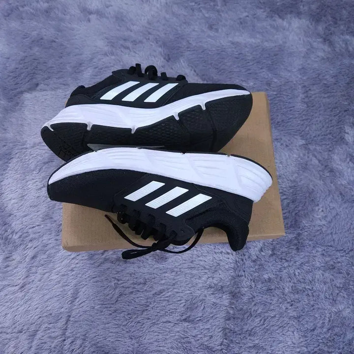 [BUNJANG] Adidas Sneakers / [230] 아디다스 운동화
