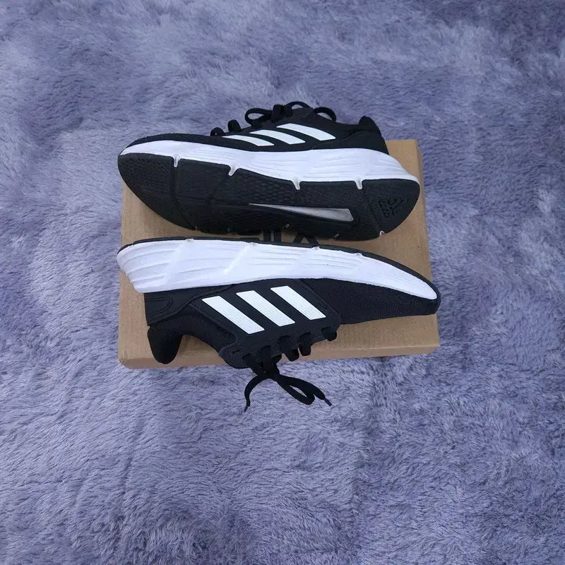 [BUNJANG] Adidas Sneakers / [230] 아디다스 운동화