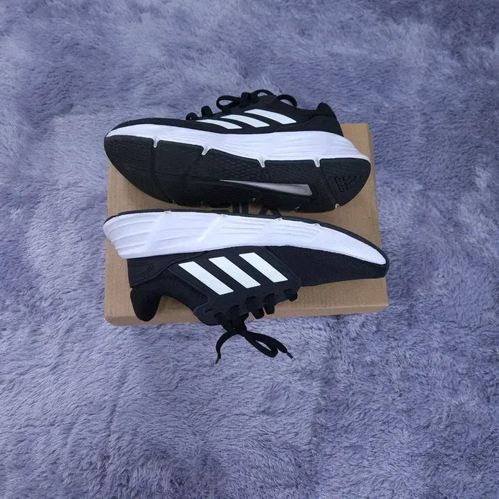 [BUNJANG] Adidas Sneakers / [230] 아디다스 운동화