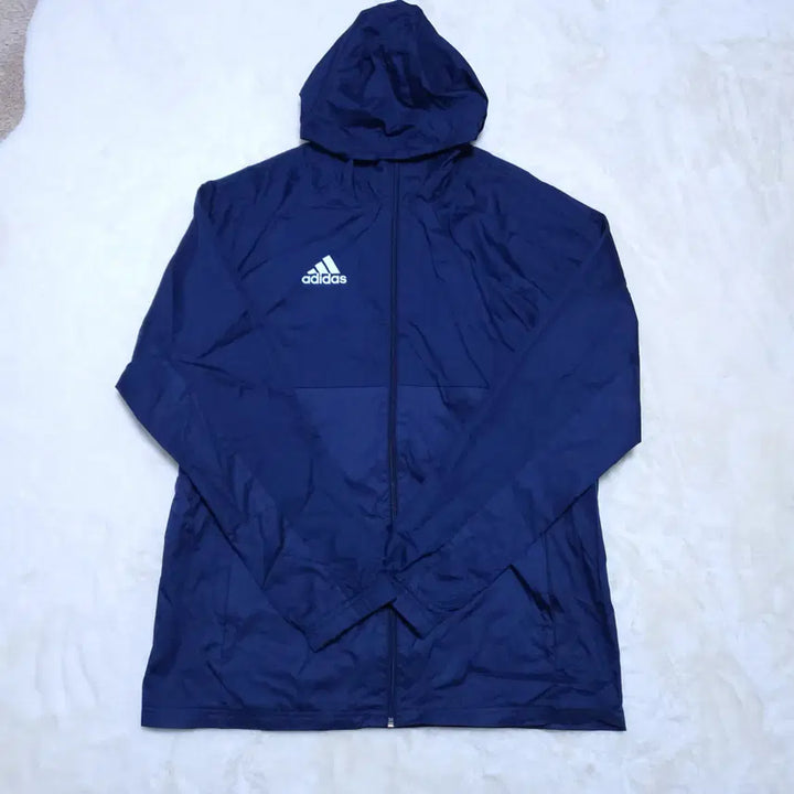 [SOLD OUT] 아디다스 남성 바람막이 110 0314