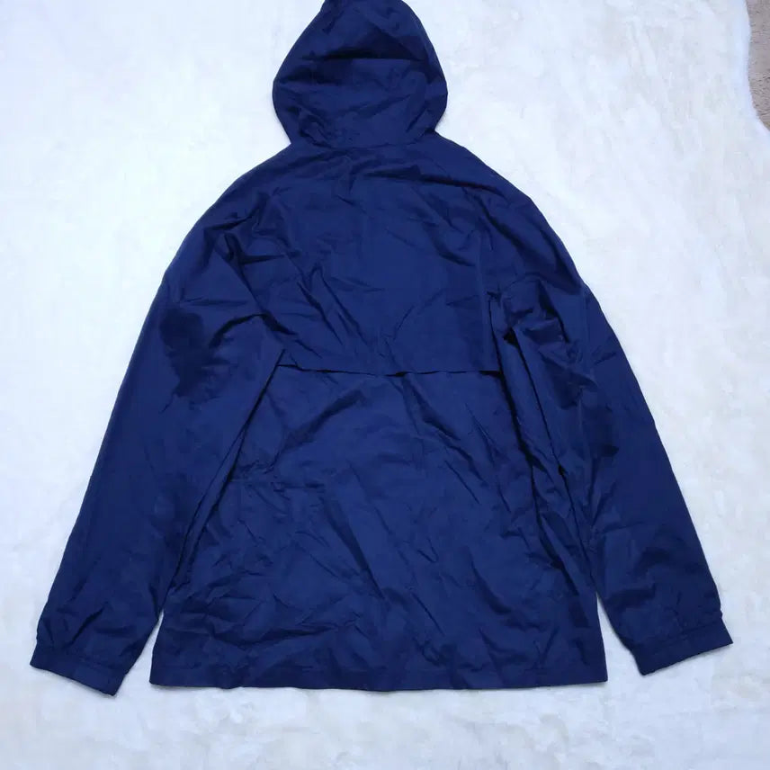 [SOLD OUT] 아디다스 남성 바람막이 110 0314
