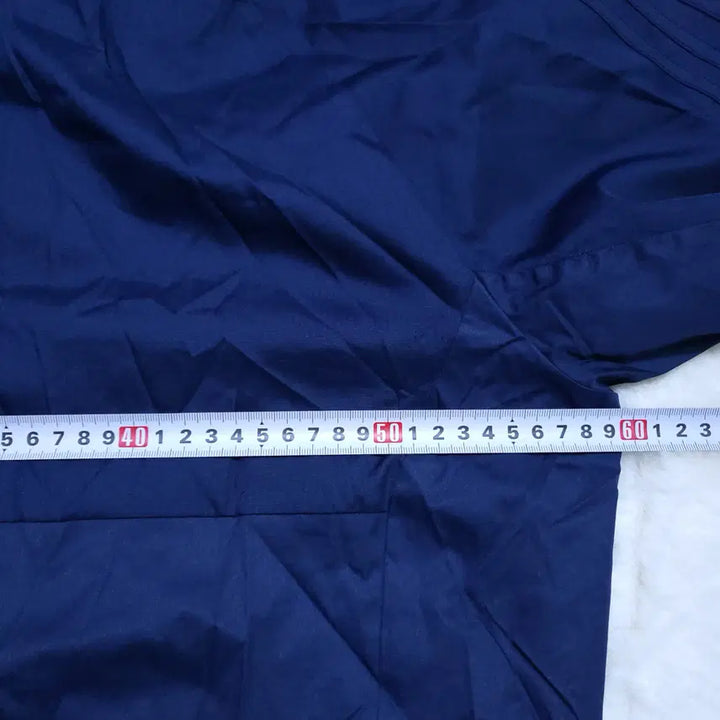 [SOLD OUT] 아디다스 남성 바람막이 110 0314