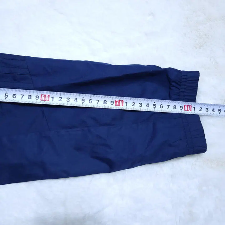 [SOLD OUT] 아디다스 남성 바람막이 110 0314