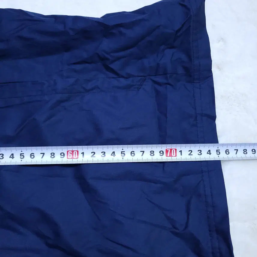 [SOLD OUT] 아디다스 남성 바람막이 110 0314