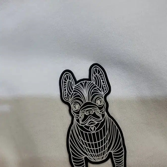 [SOLD OUT] 라이프워크 반팔 티 남여공용
