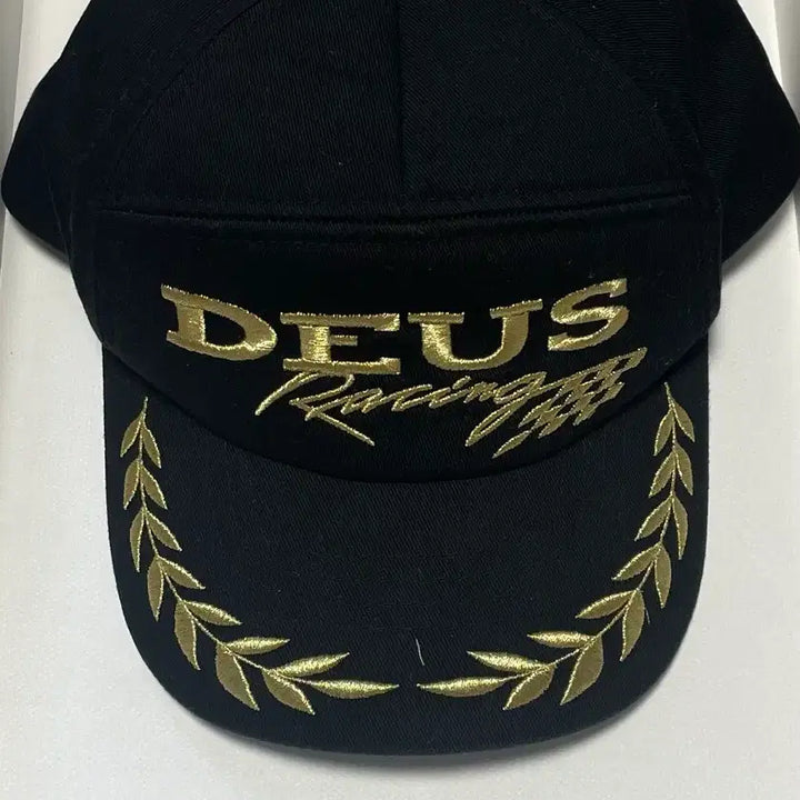 [BUNJANG] Deus Ex Machina &