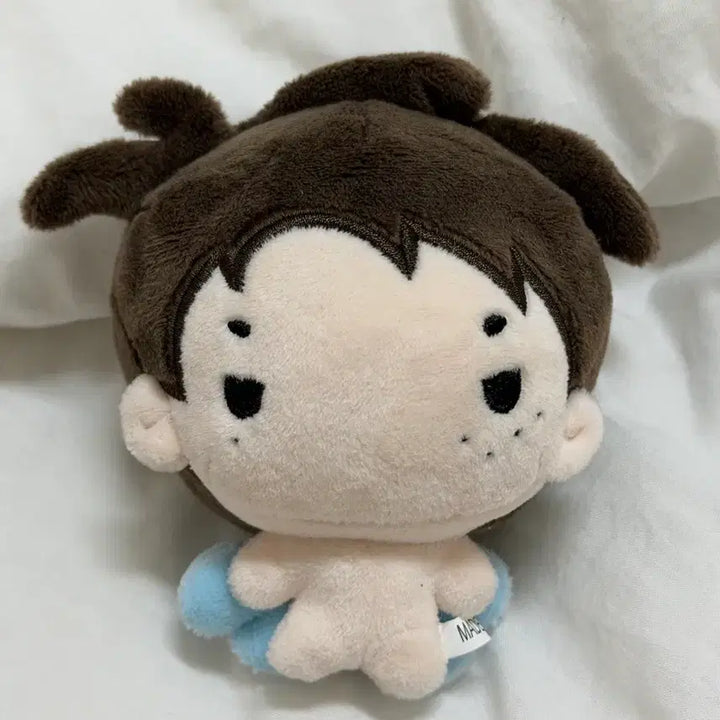 [BUNJANG] Angel Ittoli Item / 엔젤이또리