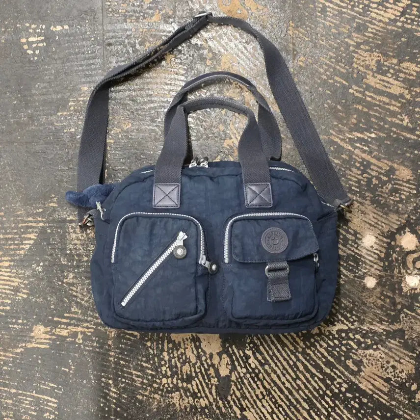 [SOLD OUT] 키플링 크로스백