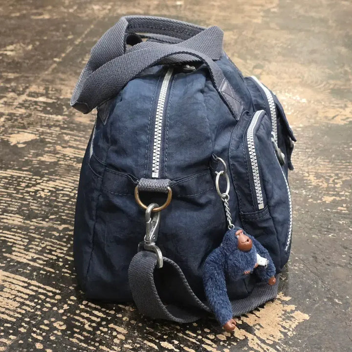 [SOLD OUT] 키플링 크로스백