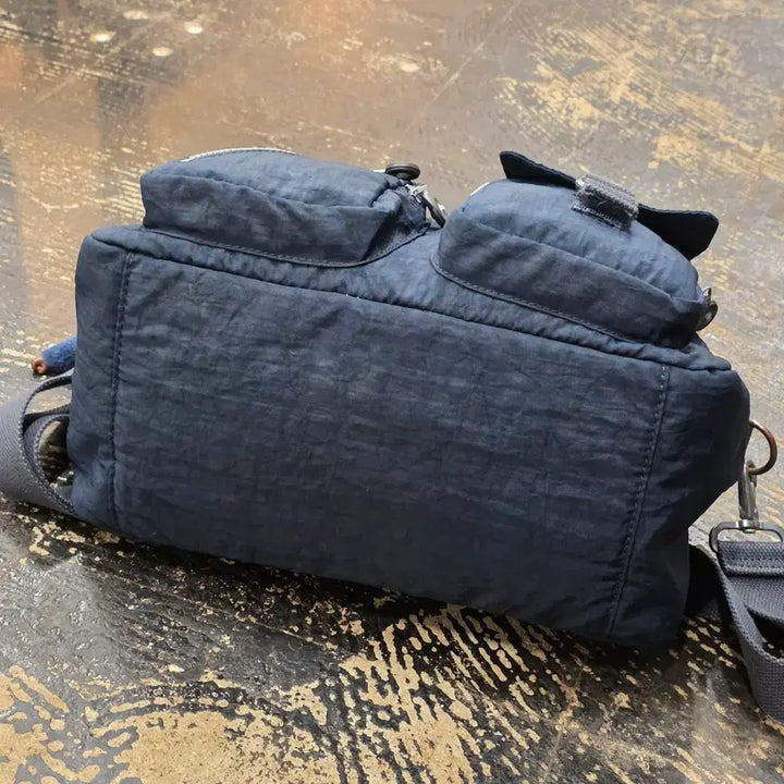[SOLD OUT] 키플링 크로스백