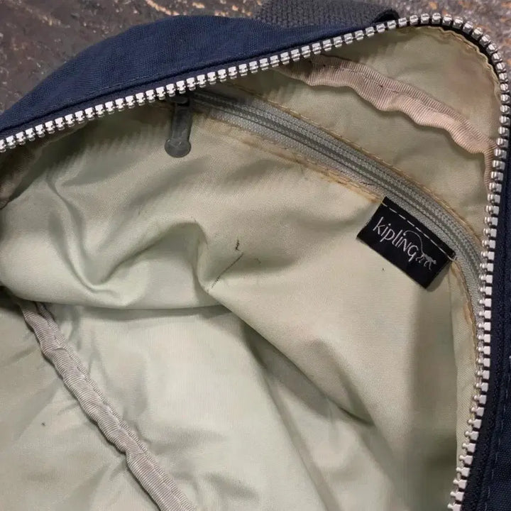 [SOLD OUT] 키플링 크로스백