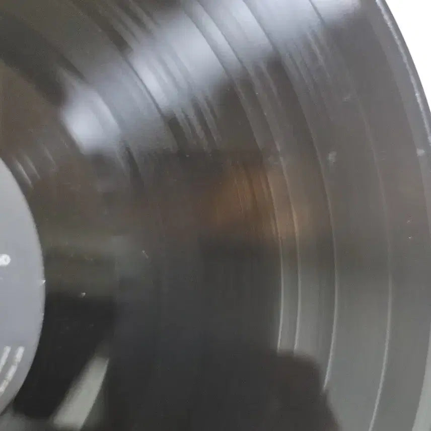 [BUNJANG] Vangelis Heaven and Hell LP / 반젤리스 Heaven and Hell LP