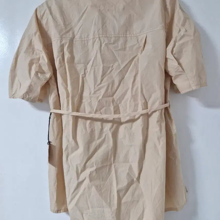 [BUNJANG] SJSJ Blouse / 한섬 sjsj 블라우스