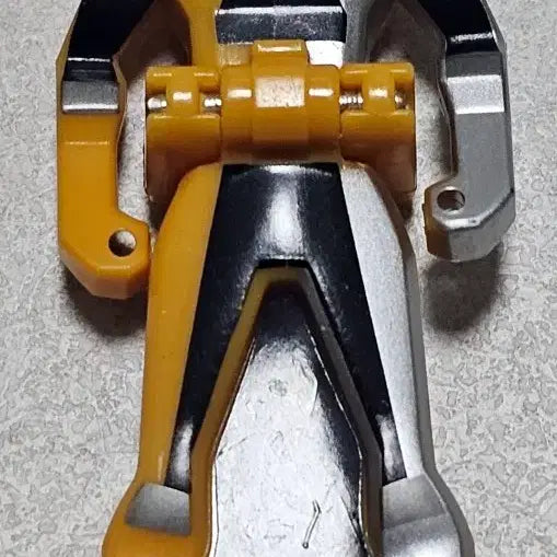 [BUNJANG] Engine Sentai Go-onger Go-on Wings Ranger Key / 엔진전대 고온저 고온윙스 레인저키