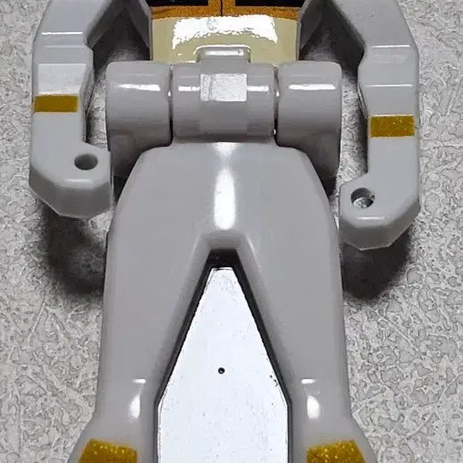 [BUNJANG] Kaizoku Sentai Gokaiger Kibarenja Ranger Key / 해적전대 고카이저 키바렌쟈 레인저키