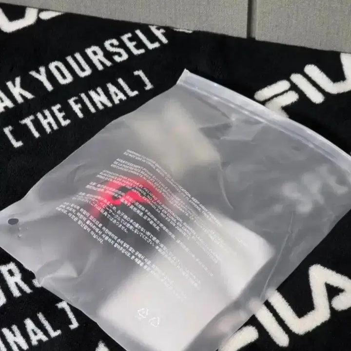 [BUNJANG] J-Hope Seoul Dotori Keyring / (미개봉) 제이홉 도토리 키링 서울
