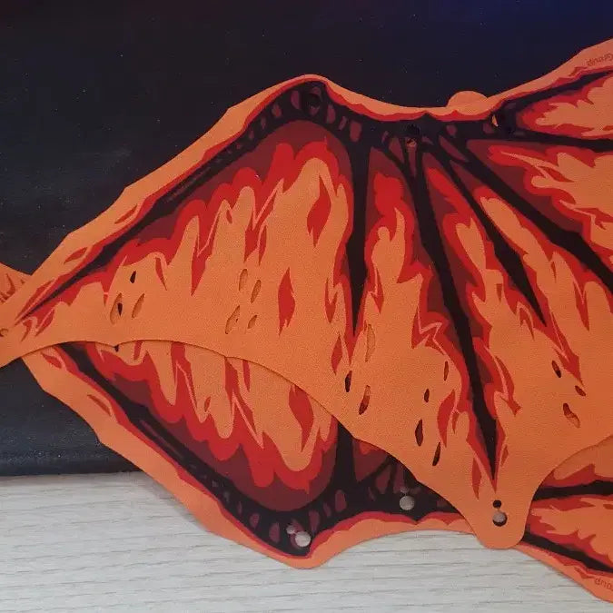 [BUNJANG] Lego 71753 Ninjago Fire Dragon Attack Used Item / 레고 71753 닌자고 파이어 드래곤 공격 중고품 팝니다.
