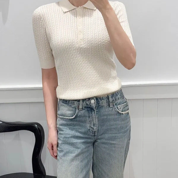 [BUNJANG] Ralph Lauren Polo Women&