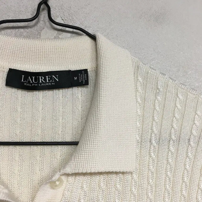 [BUNJANG] Ralph Lauren Polo Women&