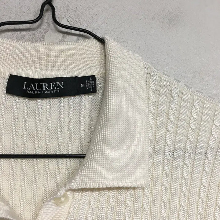[BUNJANG] Ralph Lauren Polo Women&