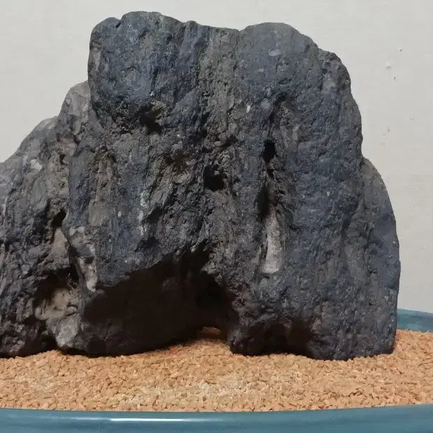 [BUNJANG] Natural Stone Water Feature with Waterfall / 수석(자연석)16