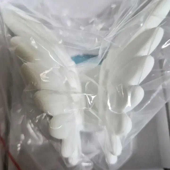 [BUNJANG] IVE Show What I Am Wing GripTok / 아이브 show what i am 날개 그립톡