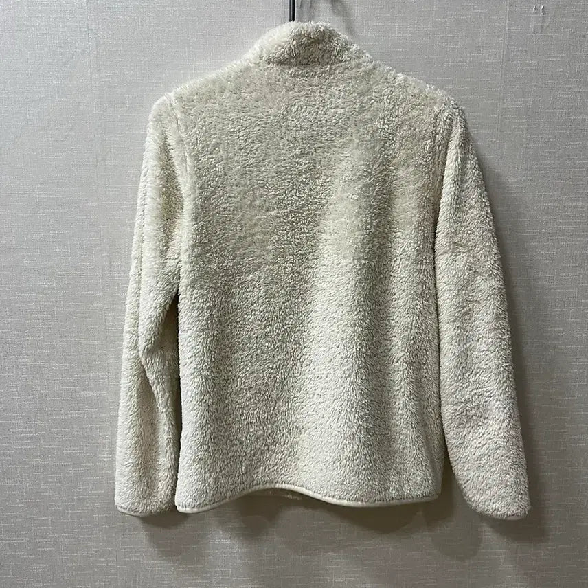 [BUNJANG] Uniqlo Zip-Up Jacket / 유니클로 집업 자켓