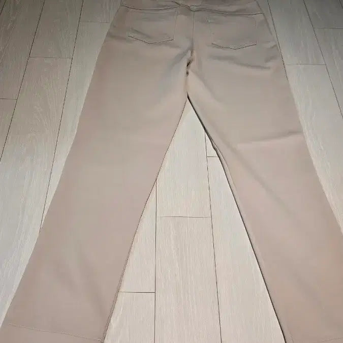 [BUNJANG] Unbranded Beige S (55) Women&