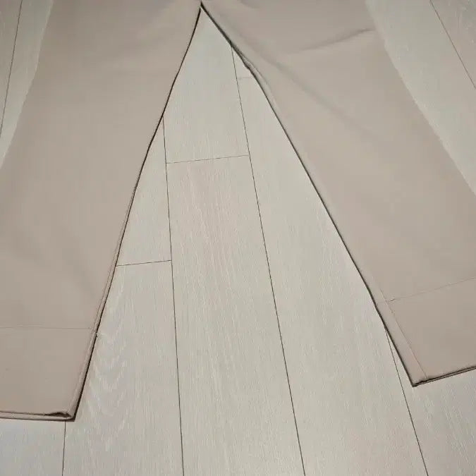 [BUNJANG] Unbranded Beige S (55) Women&