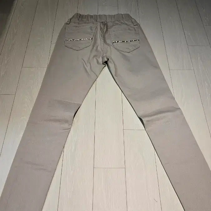 [BUNJANG] Unbranded Beige S (55) Women&