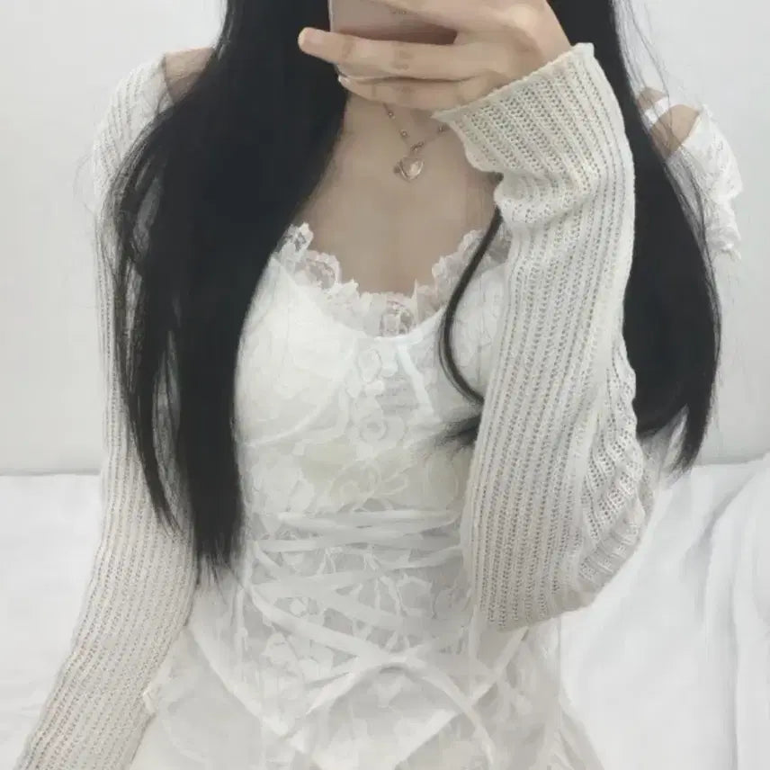 [SOLD OUT] ses 졸업사진 일괄 판매(가격내림)