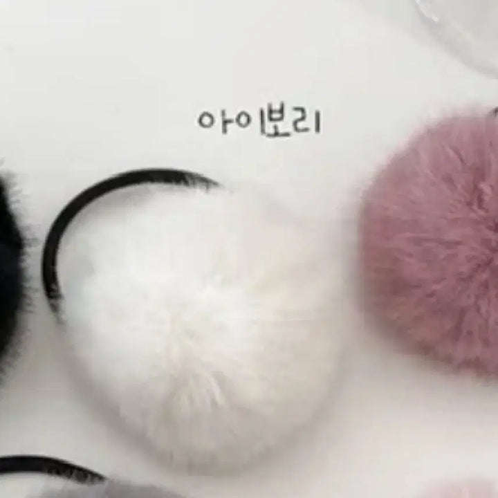 [SOLD OUT] ses 졸업사진 일괄 판매(가격내림)