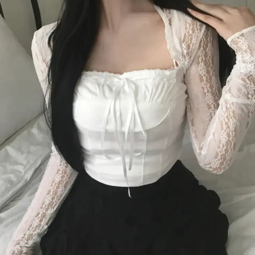 [SOLD OUT] ses 졸업사진 일괄 판매(가격내림)