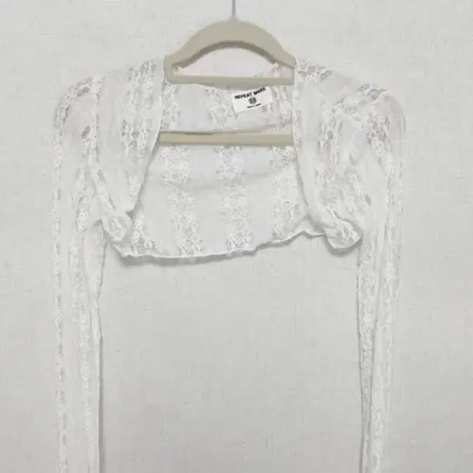 [SOLD OUT] ses 졸업사진 일괄 판매(가격내림)