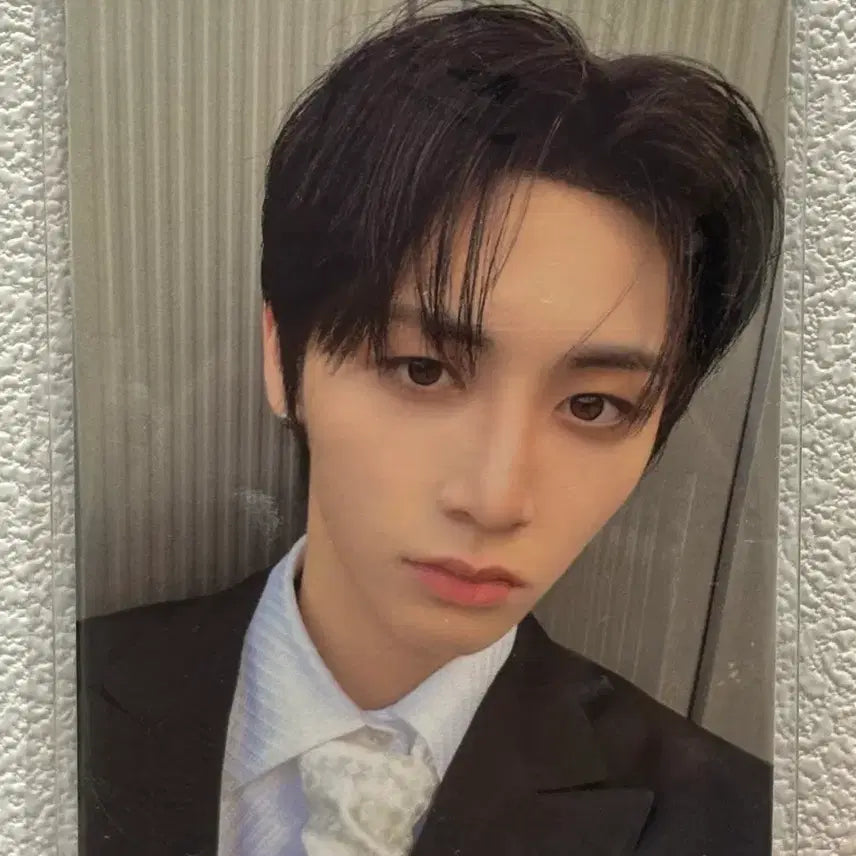 [BUNJANG] Boynextdoor Photocard / 아이돌 포토카트( 보이넥스트도어, boynextdoor )