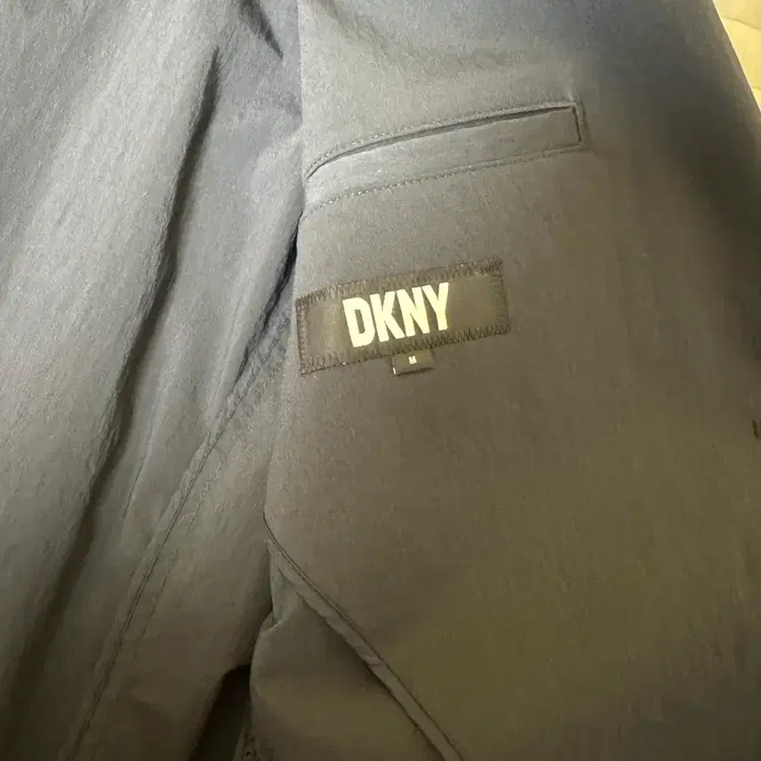 [BUNJANG] DKNY Men&