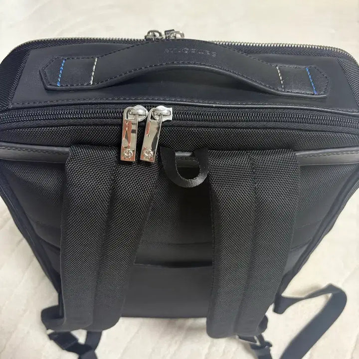 [SOLD OUT] 샘소나이트 가방 검정
