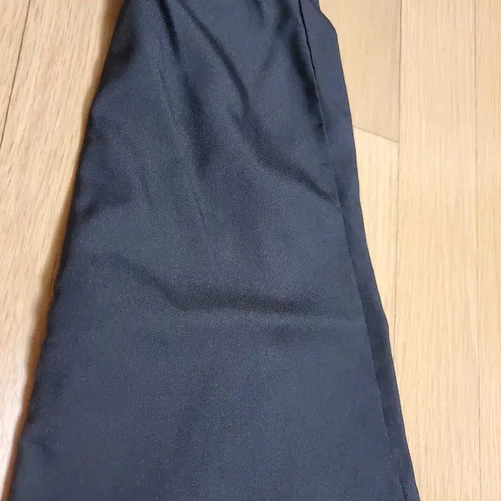 [BUNJANG] Nike Dri-FIT Training Set - Black - Men&