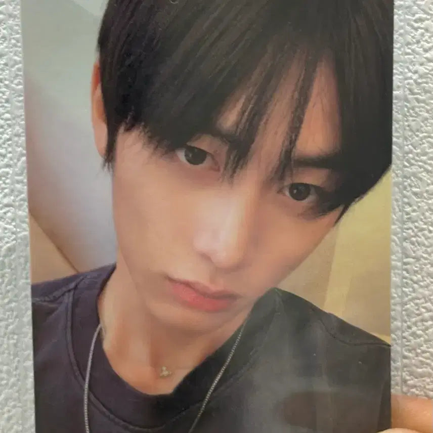 [BUNJANG] Boynextdoor Photocard Bundle Set / 아이돌 포토카드( 보이넥스트도어, boynextdoor)